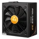 Блок живлення Chieftec 1050W Polaris 3.0 (PPS-1050FC-A3) - изображение 2