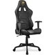 Крісло ігрове Cougar Armor Elite Royal (ek10376) - изображение 1