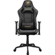 Крісло ігрове Cougar Armor Elite Royal (ek10376) - изображение 2