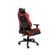 Крісло ігрове Trust GXT714R Riyа ECO (ek10395) - изображение 2