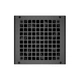Блок живлення Deepcool 600W PF600 (ek02048) - изображение 2