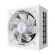 Блок живлення GIGABYTE 1000W (ek02221) - изображение 2