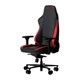 Крісло ігрове Lorgar Embrace 533 / (ek10356) - зображення 1