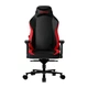 Крісло ігрове Lorgar Embrace 533 / (ek10356) - зображення 2