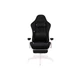 Крісло ігрове Аклас Харлі R OT-R299H (ek10452) - зображення 2