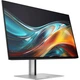 Монітор HP S7 Pro 724pf (ek12924) - зображення 2