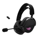 Навушники ASUS ROG Pelta Bluetooth/Wireless (ek06077) - зображення 1