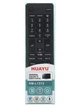 Пульт HUAYU RM-L1313 для телевизоров Haier (30112) - изображение 2