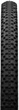 Покришка Schwalbe Smart Sam 28x1.60, 700x40C (42-622) Addix Performance, LiteSkin B/B-SK - зображення 3