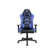Крісло ігрове Gamemax GCR09 Blue (ek10607) - изображение 1