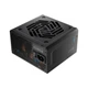 Блок живлення FSP 650W VITA-650GM (ek02337) - зображення 3