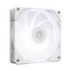 Кулер для корпусу ID-Cooling TF-12025-PRO SW (ek02833) - зображення 1