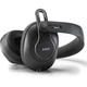 Навушники AKG K361-BT (ek05455) - зображення 3