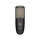 Мікрофон AKG P220 (ek05092) - изображение 1