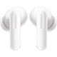 Навушники Oppo Enco X3 ETED1 Nebula Silver (ek06482) - зображення 3
