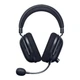 Навушники Razer Shark V2 Pro для PS5 (ek05975) - зображення 3