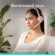 Навушники Logitech Zone 300 Bluetooth (ek05971) - изображение 3