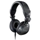 Навушники Technics EAH-DJ1200EK (ek05520) - зображення 1