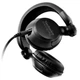 Навушники Technics EAH-DJ1200EK (ek05520) - зображення 2