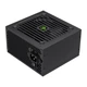 Блок живлення Gamemax 750W (ek02513) - изображение 2