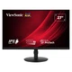 Монітор ViewSonic VA2708-HDJ - изображение 1