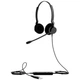 Навушники Jabra BIZ 2300 Duo MS USB (ek05550) - зображення 2
