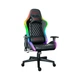 Крісло ігрова Xtrike ME Advanced Gaming Chair GC-907 RGB / (ek10460) - зображення 1