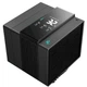 Кулер для процесора Deepcool Assassin IV VC VISION (ek03330) - зображення 1