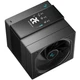 Кулер для процесора Deepcool Assassin IV VC VISION (ek03330) - зображення 2