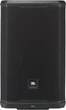 Акустична система активна JBL PRX912 (691991038709) - зображення 1