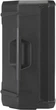 Акустична система активна JBL PRX912 (691991038709) - зображення 4