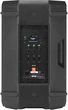 Акустична система активна JBL PRX912 (691991038709) - зображення 5