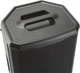 Акустична система активна JBL PRX912 (691991038709) - зображення 6