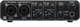 Аудіоінтерфейс Behringer U-PHORIA UMC202HD (748252141941) - зображення 1