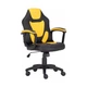 Крісло игрове GT Racer X-1414 / (ek10361) - зображення 1