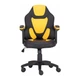 Крісло игрове GT Racer X-1414 / (ek10361) - зображення 2