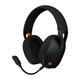 Навушники Canyon GH-13 Ego Wireless Gaming 7.1 (ek05854) - зображення 1
