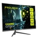 Монітор Prologix G2725CU (ek13228) - изображение 2