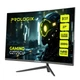 Монітор Prologix G2725CU (ek13228) - изображение 3