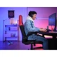 Крісло ігрове Trust GXT703 Riye (ek10430) - изображение 2