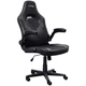 Крісло ігрове Trust GXT703 Riye (ek10430) - изображение 3