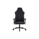 Крісло ігрове GamePro FGC750B Size L Fabric (ek10469) - изображение 2