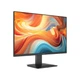 Монітор MSI PRO MP273 E14A (ek13296) - зображення 2