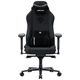 Крісло ігрове Anda Seat Phantom 3 Fabric Size XL Dark Gray (ek10541) - зображення 1