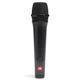 Мікрофон JBL PBM100 (ek05135) - зображення 2