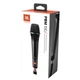 Мікрофон JBL PBM100 (ek05135) - зображення 3