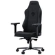Крісло ігрове Anda Seat Phantom 3 Fabric Size XL Dark Gray (ek10541) - зображення 3