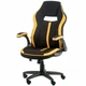 Крісло ігрове Special4You Prime / (ek10314) - зображення 1
