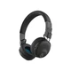 Навушники Jlab Studio Wireless (ek05968) - зображення 1
