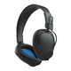 Навушники Jlab Studio Pro Wireless (ek05964) - зображення 3